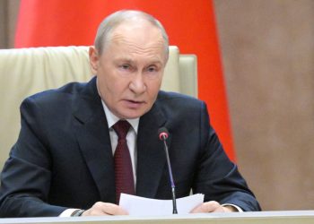 informatiile-au-aratat-intotdeauna-ca-putin-vrea-mai-mult.-serviciile-americane:-planurile-lui-putin-privind-ucraina-raman-neschimbate