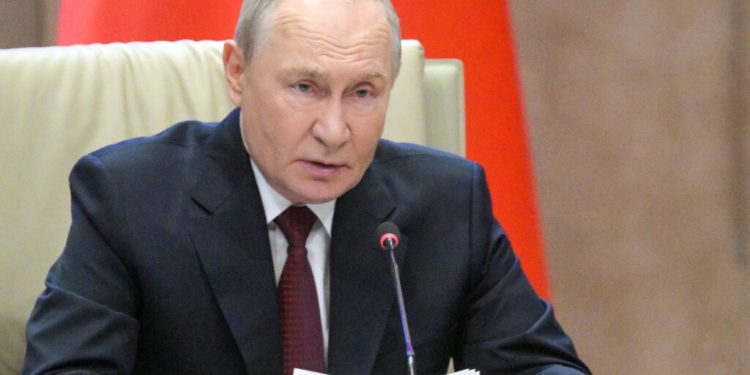 informatiile-au-aratat-intotdeauna-ca-putin-vrea-mai-mult.-serviciile-americane:-planurile-lui-putin-privind-ucraina-raman-neschimbate