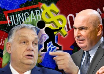 ungaria-si-romania,-datornicii-europei