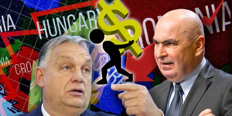 ungaria-si-romania,-datornicii-europei