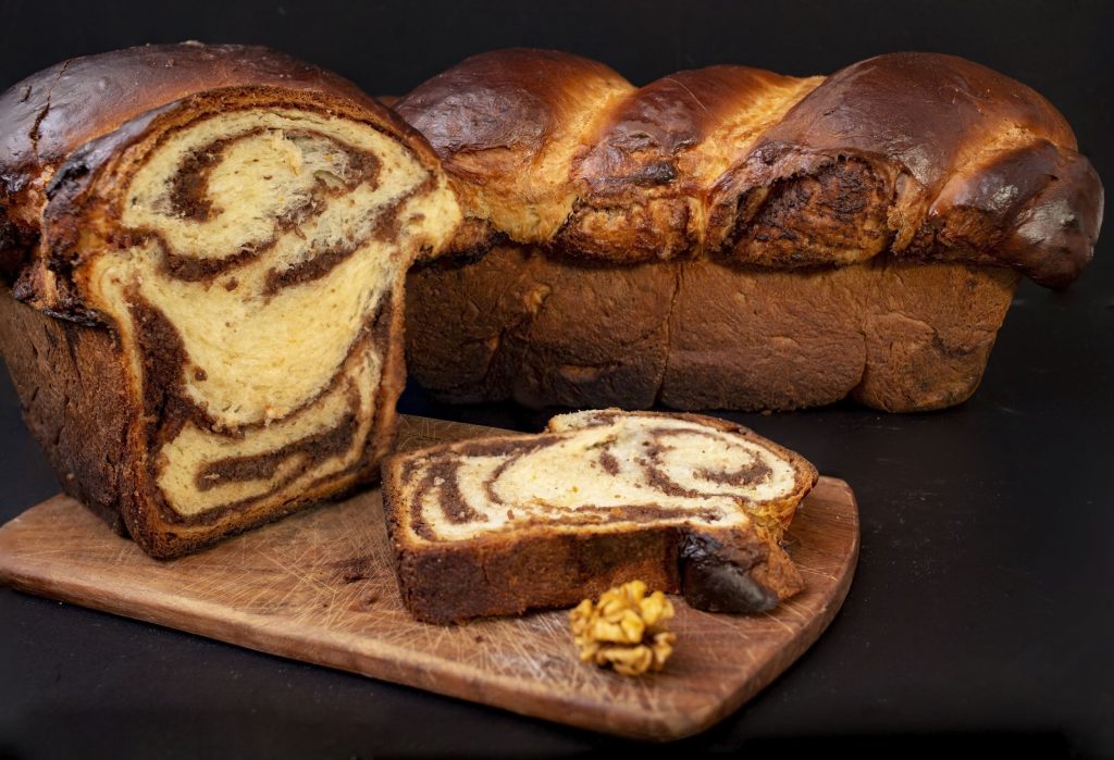 turul-cozonacilor-artizanali-din-bucuresti-idei-de-craciun-pentru-cei-care-cauta-alternative-la-produsele-de-supermarket-–-hotnews.ro