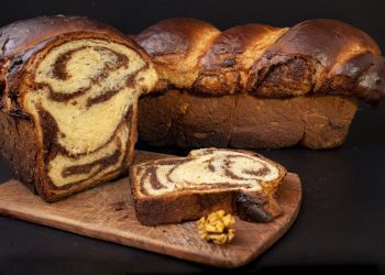 turul-cozonacilor-artizanali-din-bucuresti-idei-de-craciun-pentru-cei-care-cauta-alternative-la-produsele-de-supermarket-–-hotnews.ro