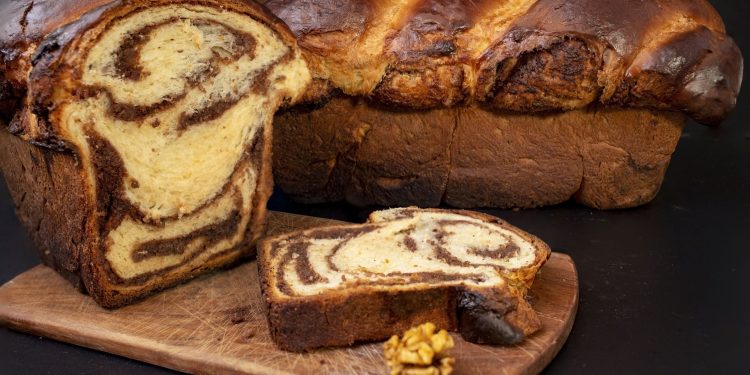 turul-cozonacilor-artizanali-din-bucuresti-idei-de-craciun-pentru-cei-care-cauta-alternative-la-produsele-de-supermarket-–-hotnews.ro