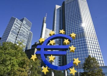 consiliul-ue-sustine-euro-digital-cu-functionalitate-atat-online,-cat-si-offline.-cand-ar-putea-deveni-operational