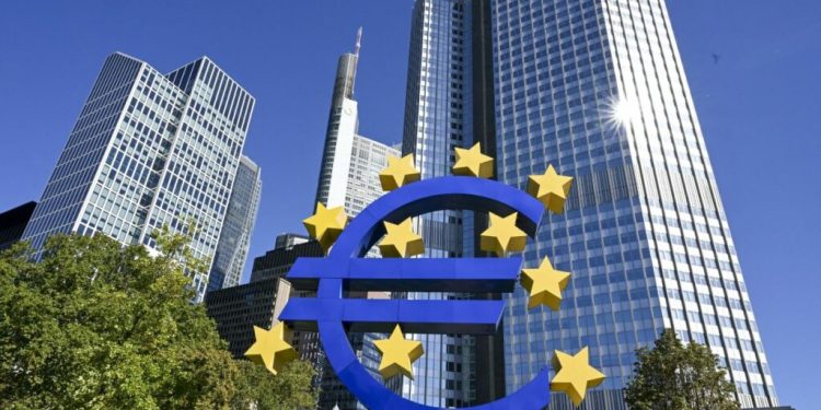 consiliul-ue-sustine-euro-digital-cu-functionalitate-atat-online,-cat-si-offline.-cand-ar-putea-deveni-operational