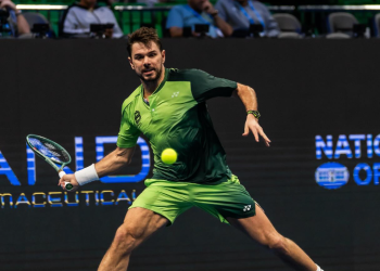 stanislas-wawrinka-isi-anunta-retragerea-din-tenis:-2026-va-fi-ultimul-meu-an