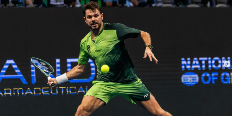 stanislas-wawrinka-isi-anunta-retragerea-din-tenis:-2026-va-fi-ultimul-meu-an