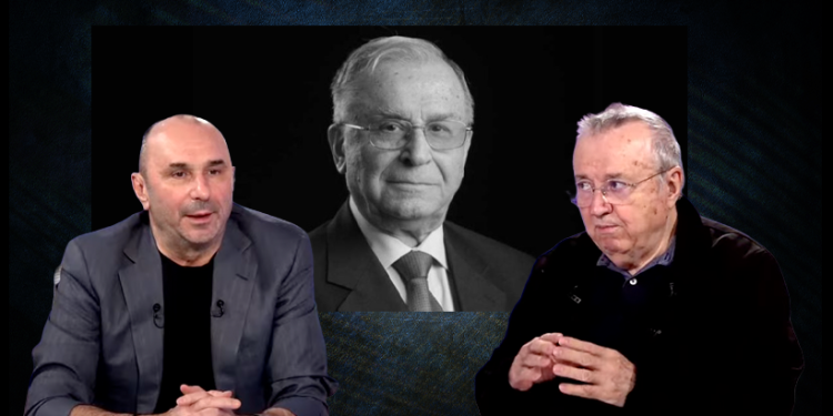 ion-cristoiu:-psd-ului-ii-lipseste-un-lider-precum-iliescu,-nastase-sau-ciolacu