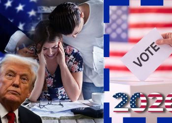 cresterea-decalajului-economic-din-america-pune-in-pericol-sperantele-lui-trump-pentru-alegerile-de-la-jumatatea-mandatului