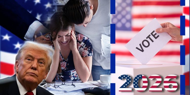 cresterea-decalajului-economic-din-america-pune-in-pericol-sperantele-lui-trump-pentru-alegerile-de-la-jumatatea-mandatului