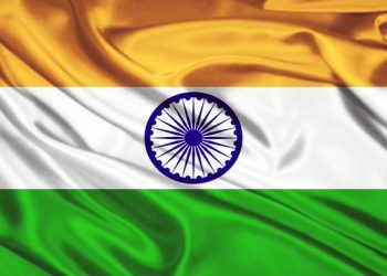 lucknow,-oras-din-india,-inclus-pe-lista-unesco-a-oraselor-gastronomice