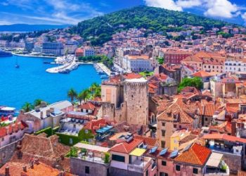 locatia-numarul-unu-din-lume-din-topul-destinatiilor-cu-dopamina