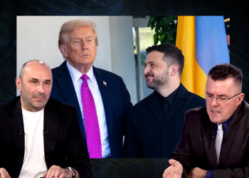dan-dungaciu:-e-foarte-complicat-pentru-trump-sa-retraga-sprijinul-total-acordat-ucrainenilor-in-efortul-de-razboi