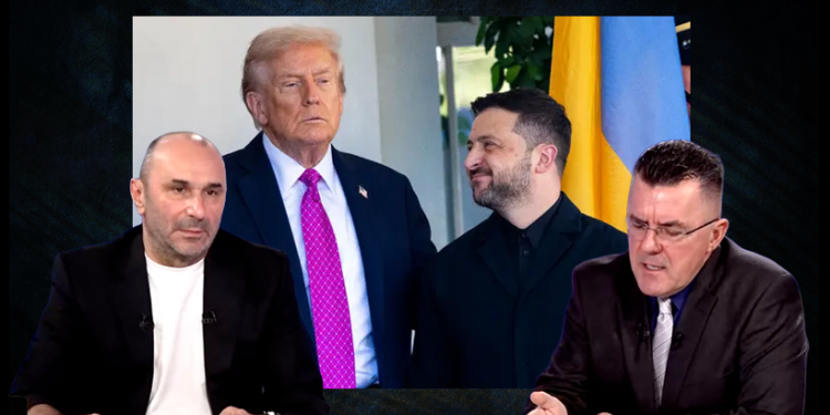 dan-dungaciu:-e-foarte-complicat-pentru-trump-sa-retraga-sprijinul-total-acordat-ucrainenilor-in-efortul-de-razboi