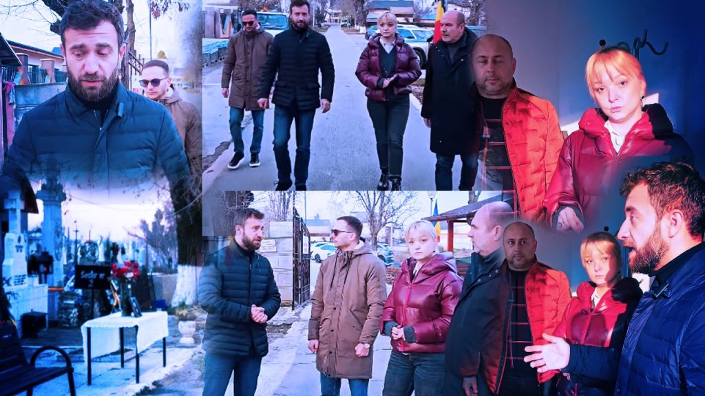 deputatii-aur-l-au-vizitat-pe-vicele-din-dragasani,-mazilit-de-sef-in-cimitirul-eternitatea:-„asa-cum-conduce-bolojan,-i-a-invatat-si-pe-primarii-pnl”