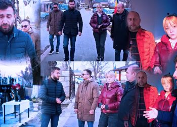 deputatii-aur-l-au-vizitat-pe-vicele-din-dragasani,-mazilit-de-sef-in-cimitirul-eternitatea:-„asa-cum-conduce-bolojan,-i-a-invatat-si-pe-primarii-pnl”