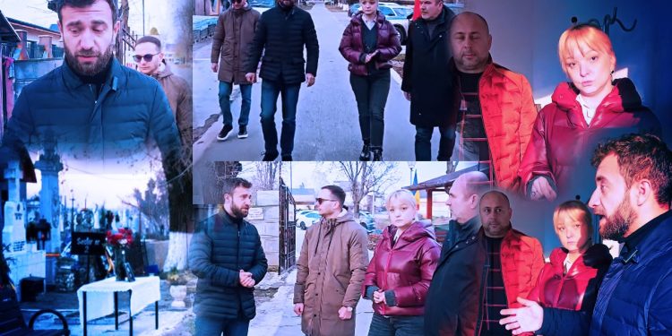 deputatii-aur-l-au-vizitat-pe-vicele-din-dragasani,-mazilit-de-sef-in-cimitirul-eternitatea:-„asa-cum-conduce-bolojan,-i-a-invatat-si-pe-primarii-pnl”