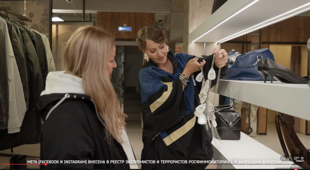 multe-vedete-pro-putin-din-rusia-folosesc-instagram-ca-sa-faca-bani,-desi-compania-meta-este-interzisa-pe-teritoriul-tarii-/-ce-denumire-noua-a-primit-reteaua-–-hotnews.ro