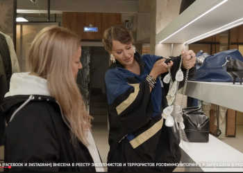 multe-vedete-pro-putin-din-rusia-folosesc-instagram-ca-sa-faca-bani,-desi-compania-meta-este-interzisa-pe-teritoriul-tarii-/-ce-denumire-noua-a-primit-reteaua-–-hotnews.ro