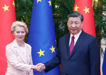 cum-raspunde-uniunea-europeana-la-dominatia-chinei-pe-piata-magnetilor-produsi-din-pamanturi-rare