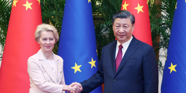 cum-raspunde-uniunea-europeana-la-dominatia-chinei-pe-piata-magnetilor-produsi-din-pamanturi-rare