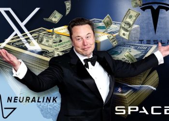 forbes:-elon-musk-a-devenit-prima-persoana-a-carei-avere-a-depasit-700-de-miliarde-de-dolari