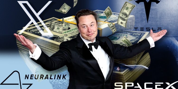 forbes:-elon-musk-a-devenit-prima-persoana-a-carei-avere-a-depasit-700-de-miliarde-de-dolari