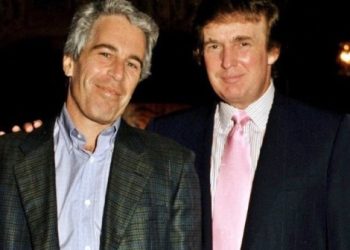 dezvaluiri-din-dosarele-epstein.-documente-publicate-cu-nume-celebre,-dar-fara-referiri-la-donald-trump