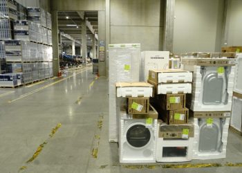 produsele-electrice-si-electrocasnice-ar-putea-avea-o-noua-eticheta,-care-sa-contina-indicele-de-reparabilitate