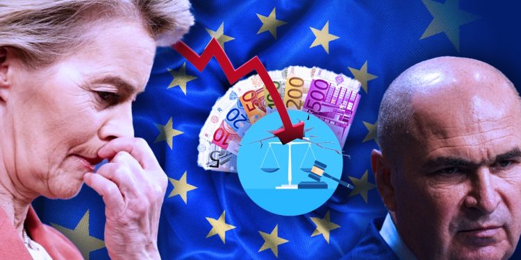 economia-romaniei-incetineste-si-este-marcata-de-inflatie,-europa-se-blocheaza-intr-un-sistem-de-reglementare-greoi.-de-ce-stagnarea-a-devenit-amenintarea-principala-pentru-stabilitatea-financiara
