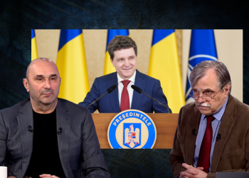 valentin-stan:-nicusor-dan-ne-anunta-ca-nu-si-pregateste-discursurile-si-se-bazeaza-pe-improvizatie.