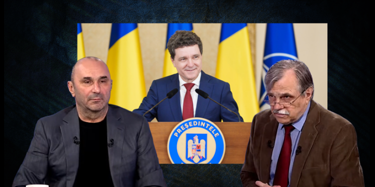 valentin-stan:-nicusor-dan-ne-anunta-ca-nu-si-pregateste-discursurile-si-se-bazeaza-pe-improvizatie.