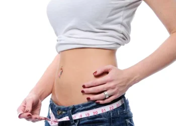 cum-au-ajuns-pastilele-de-slabit-sa-schimbe-si-industria-alimentara,-nu-numai-aspectul-fizic