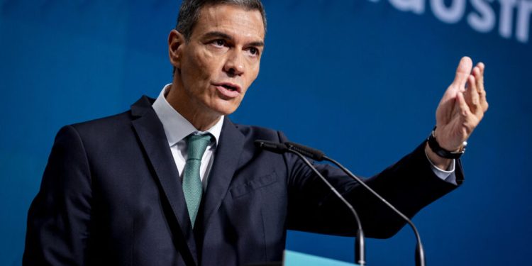 partidul-aflat-la-putere-in-spania,-testat-de-alegerile-regionale-in-contextul-scandalurilor