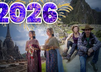 2026-va-fi-anul-drumetiilor-in-natura.-trendurile-care-sugereaza-ca-tot-mai-multi-turisti-vor-planifica-excursii-pentru-a-evada-din-stresul-urban