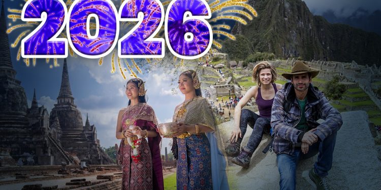 2026-va-fi-anul-drumetiilor-in-natura.-trendurile-care-sugereaza-ca-tot-mai-multi-turisti-vor-planifica-excursii-pentru-a-evada-din-stresul-urban