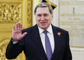 kremlinul-spune-ca-sansele-de-pace-nu-au-crescut-in-urma-modificarilor-aduse-de-europa-si-ucraina-propunerilor-sua