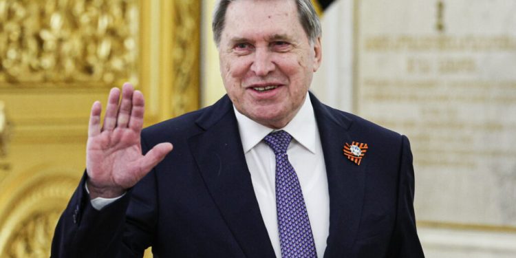 kremlinul-spune-ca-sansele-de-pace-nu-au-crescut-in-urma-modificarilor-aduse-de-europa-si-ucraina-propunerilor-sua