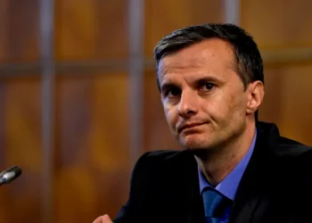 cristian-socol:-despre-situatia-fiscal-bugetara-si-datoria-guvernamentala-a-romaniei-in-anul-2025-si-estimari-pentru-2026.-tara-implementeaza-cea-mai-dura-austeritate-din-ue