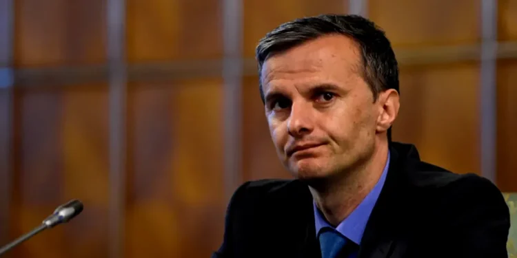 cristian-socol:-despre-situatia-fiscal-bugetara-si-datoria-guvernamentala-a-romaniei-in-anul-2025-si-estimari-pentru-2026.-tara-implementeaza-cea-mai-dura-austeritate-din-ue