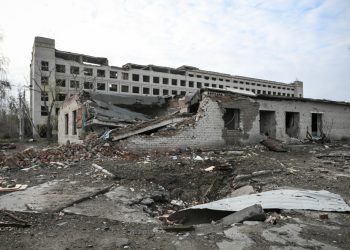 atac-masiv-al-rusiei-asupra-ucrainei,-cu-victime-civile-in-mai-multe-regiuni