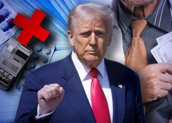 o-criza-in-plina-desfasurare:-americani-se-pregatesc-pentru-o-crestere-a-costurilor-de-sanatate