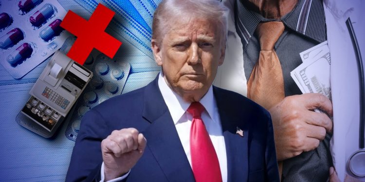 o-criza-in-plina-desfasurare:-americani-se-pregatesc-pentru-o-crestere-a-costurilor-de-sanatate