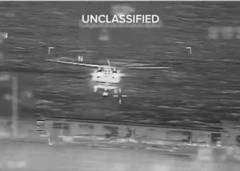 sua-intercepteaza-o-a-treia-nava-in-apropierea-venezuelei,-la-cateva-ore-dupa-confiscarea-unui-petrolier