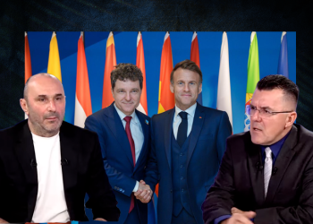 dan-dungaciu:-romania-este-in-acelasi-proiect-al-obedientei-fata-de-europa
