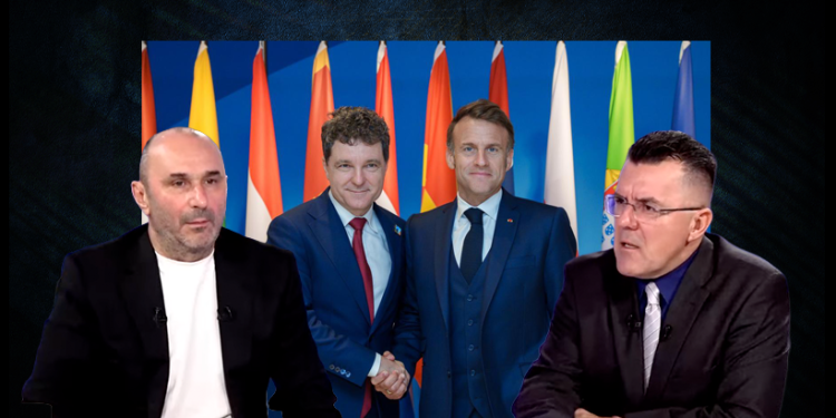 dan-dungaciu:-romania-este-in-acelasi-proiect-al-obedientei-fata-de-europa