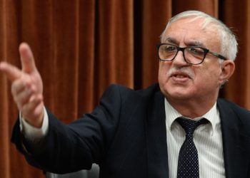 fost-presedinte-al-ccr:-referendum-pe-profesii-nu-exista-in-romania-si-nu-poate-fi-organizat-legal