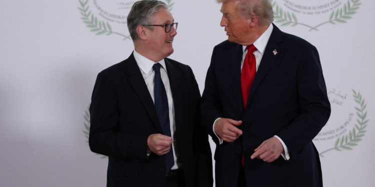 premierul-britanic-starmer-a-discutat-cu-trump-despre-eforturile-de-pace-pentru-ucraina