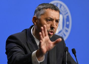 daniel-david-ia-in-calcul-plecarea-din-fruntea-ministerului-educatiei-in-2026