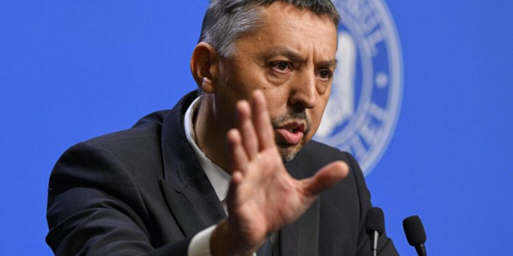 daniel-david-ia-in-calcul-plecarea-din-fruntea-ministerului-educatiei-in-2026